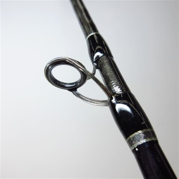 １７オシアジガーＢ６０ー３